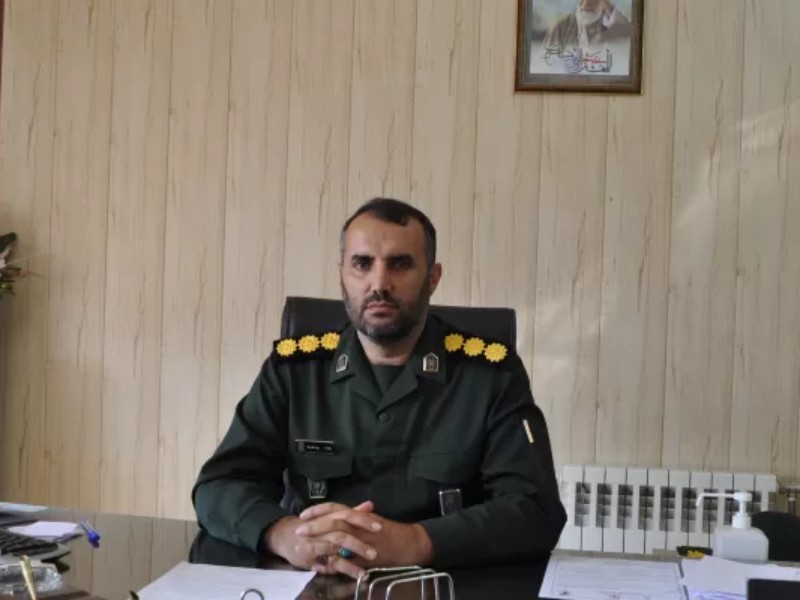 رویداد تولید محتوا فرصتی برای معرفی شهداست رویداد تولید محتوا فرصتی برای معرفی شهداست