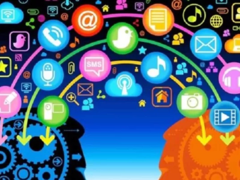 تکرار دروغ شیوه دشمن در جنگ رسانهای است تکرار دروغ شیوه دشمن در جنگ رسانهای است