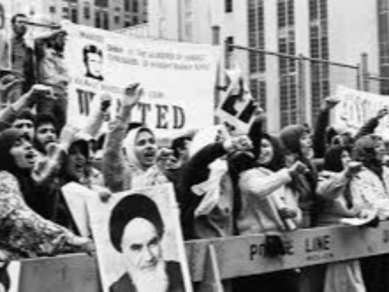 جنبش دانشجویی آرمانها ورسالت ها؛