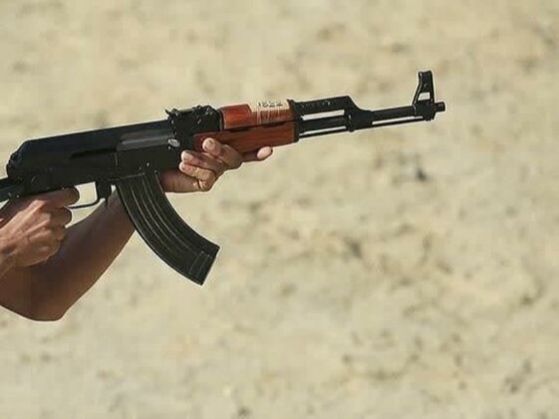 شهادت ۱۲ نفر در حمله تروریستی به مقر انتظامی راسک/ هیأتی انتظامی به ریاست جانشین فراجا عازم راسک شد شهادت ۱۲ نفر در حمله تروریستی به مقر انتظامی راسک/ هیأتی انتظامی به ریاست جانشین فراجا عازم راسک شد