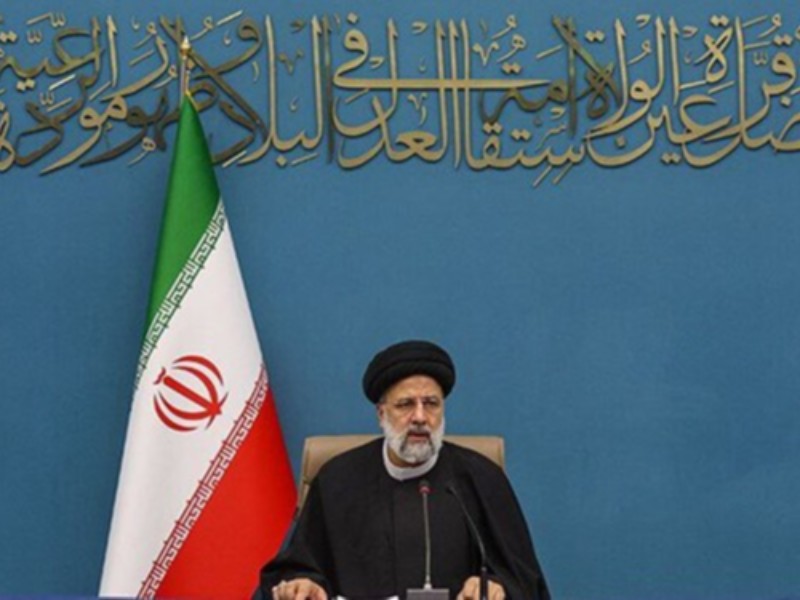 شهادت حضرت فاطمه(س) نقاب را از چهره نفاق کنار زد شهادت حضرت فاطمه(س) نقاب را از چهره نفاق کنار زد