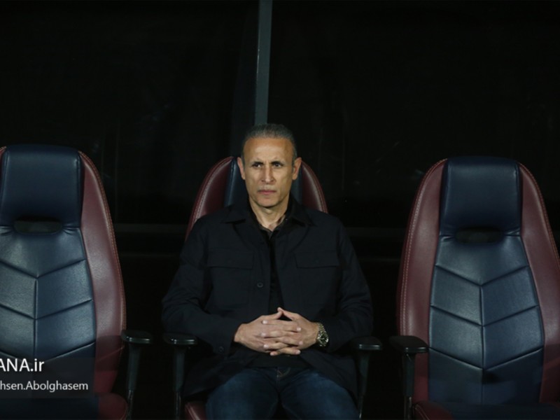 پایان یک امپراتوری رشکبرانگیز؛ خداحافظی با میراثدار قهرمانی پایان یک امپراتوری رشکبرانگیز؛ خداحافظی با میراثدار قهرمانی