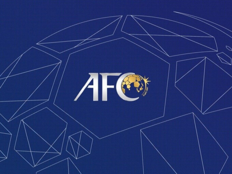 نقرهداغ قلعهنویی، 3 ملیپوش، فدراسیون فوتبال و باشگاه سپاهان از سوی AFC! نقرهداغ قلعهنویی، 3 ملیپوش، فدراسیون فوتبال و باشگاه سپاهان از سوی AFC! نقرهداغ قلعهنویی، 3 ملیپوش، فدراسیون فوتبال و باشگاه سپاهان از سوی AFC! نقرهداغ قلعهنویی، 3 ملیپوش، فدراسیون فوتبال و باشگاه سپاهان از سوی AFC!