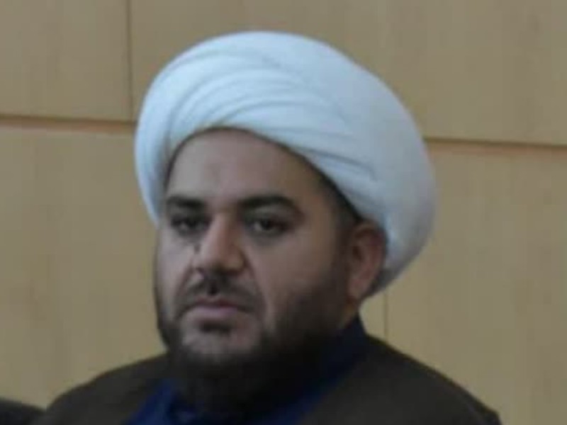 تربیت نسل آگاه با الگوی حضرت زهرا (س)