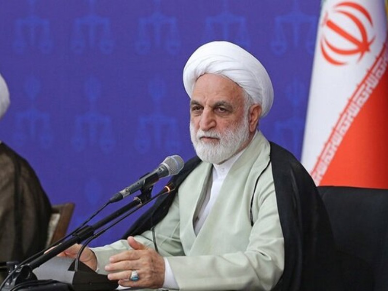 رونق تولید، نقشه های دشمن را خنثی می کند رونق تولید، نقشه های دشمن را خنثی می کند رونق تولید، نقشه های دشمن را خنثی می کند رونق تولید، نقشه های دشمن را خنثی می کند