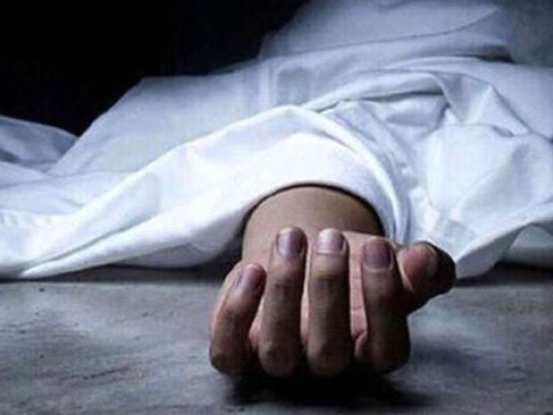 ضرورت همکاری نهادهای اسلامآبادی برای کاهش خودکشی ضرورت همکاری نهادهای اسلامآبادی برای کاهش خودکشی