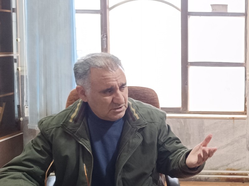 اقدامات و تلاشها برای مقابله با بحران جمعیت در شهرستان اسلامآبادغرب اقدامات و تلاشها برای مقابله با بحران جمعیت در شهرستان اسلامآبادغرب