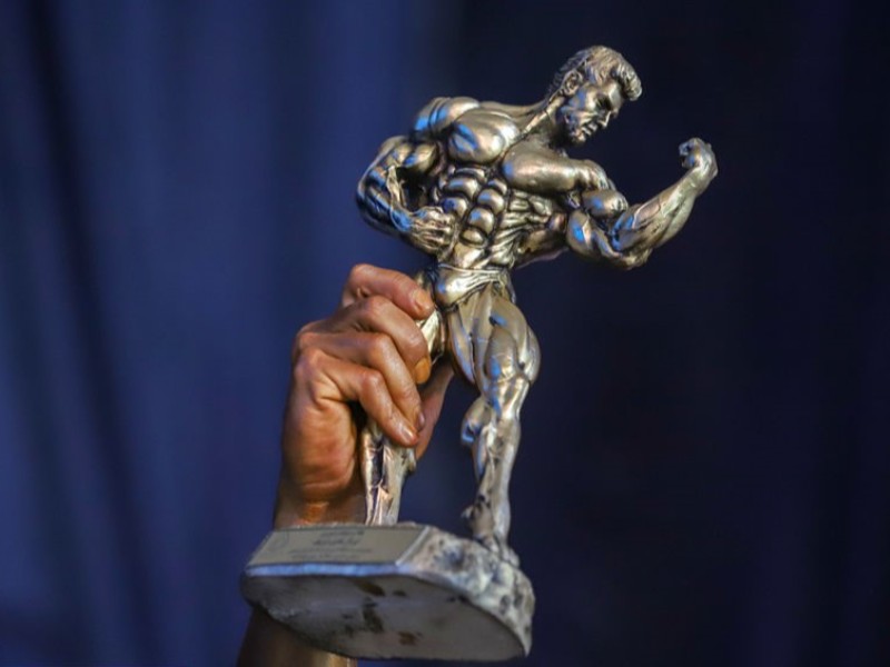 ناکامها و بزن بهادرها پست گرفتند/ وزارت ورزش نادم از انتخاب سرپرست پرحاشیه! ناکامها و بزن بهادرها پست گرفتند/ وزارت ورزش نادم از انتخاب سرپرست پرحاشیه!