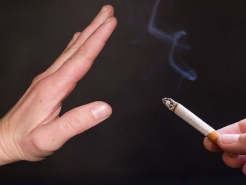 اعتیاد روزافزون در کمین جوانان اسلامآبادی اعتیاد روزافزون در کمین جوانان اسلامآبادی