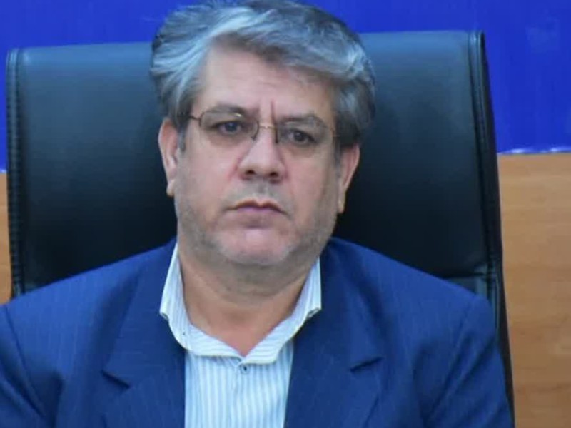 باز بودن محورهای مواصلاتی اسلام آبادغرب پس از بارش برف باز بودن محورهای مواصلاتی اسلام آبادغرب پس از بارش برف