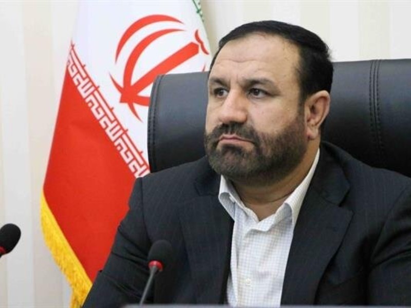 افراد مظنون در رابطه با پرونده قتل دانشجوی دانشگاه تهران دستگیر شدند افراد مظنون در رابطه با پرونده قتل دانشجوی دانشگاه تهران دستگیر شدند