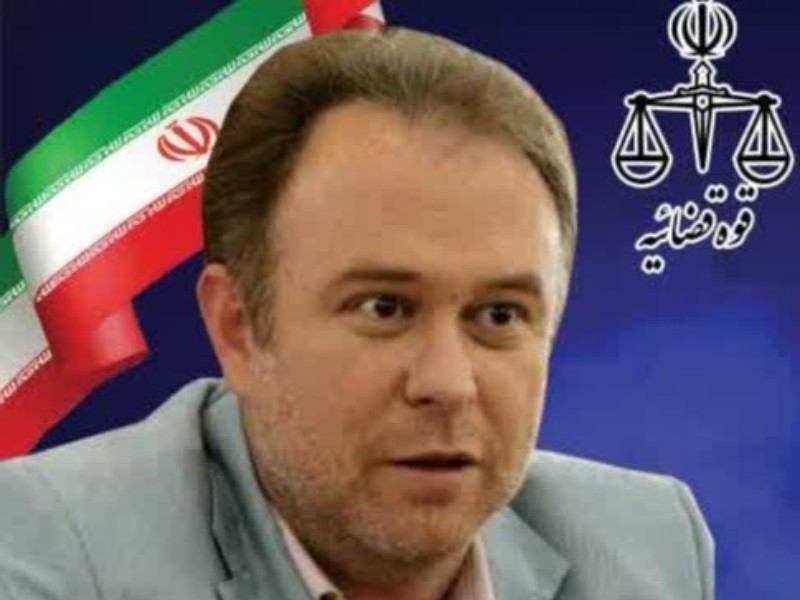 اقدامات و دستاوردهای دادگستری حمیل در تحول قضایی و مقابله با کشت خشخاش اقدامات و دستاوردهای دادگستری حمیل در تحول قضایی و مقابله با کشت خشخاش