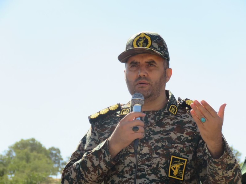 ماه رمضان فرصتی برای خودسازی و تقرب به درگاه خداوند ماه رمضان فرصتی برای خودسازی و تقرب به درگاه خداوند