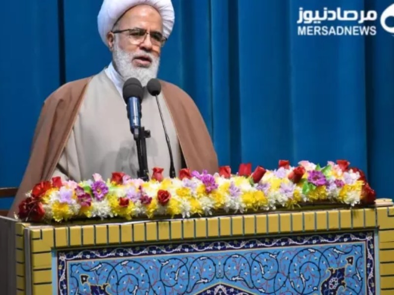 مردم منتظر اقدامات نمایندگان در حوزه معیشتاند مردم منتظر اقدامات نمایندگان در حوزه معیشتاند