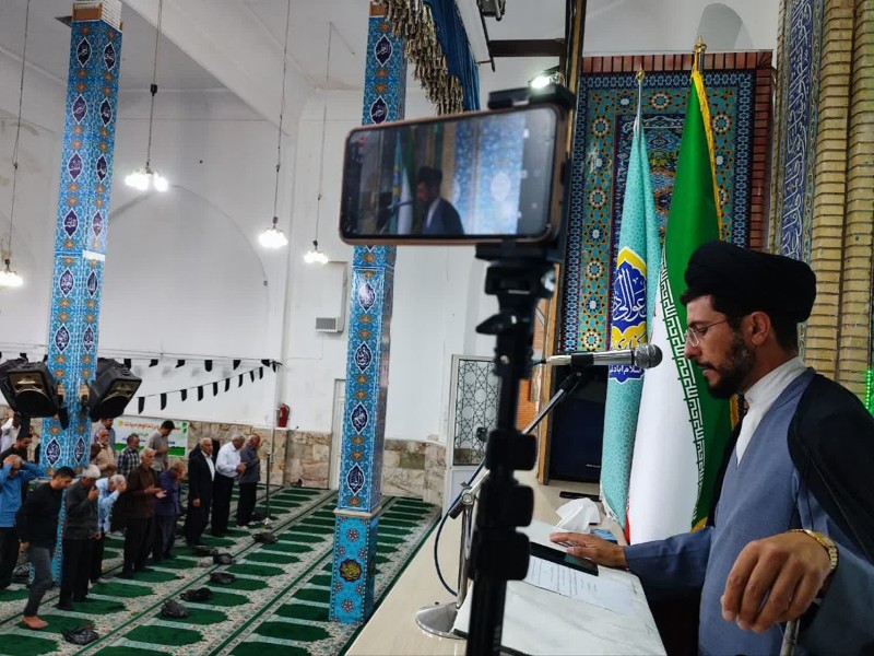 انتخابات ریاست جمهوری، فرصتی برای بازخوانی هویت انقلابی ایران  