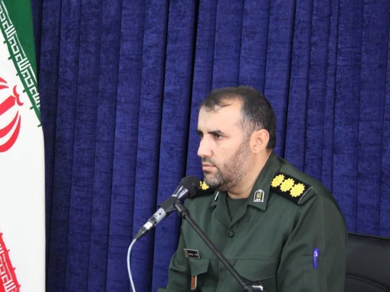 انتخابات مهمترین نسخه جهاد تبیین است انتخابات مهمترین نسخه جهاد تبیین است