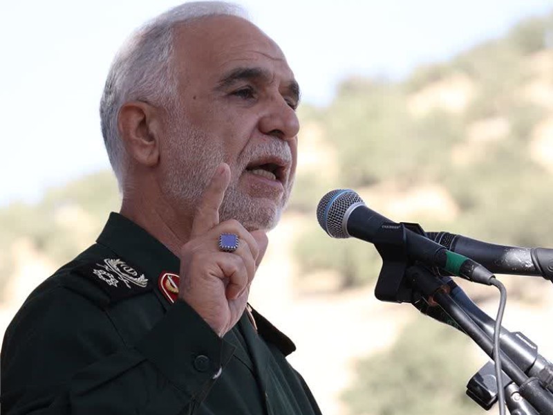 شهامت های عملیات مرصاد تا ابدیت تاریخ زنده است شهامت های عملیات مرصاد تا ابدیت تاریخ زنده است