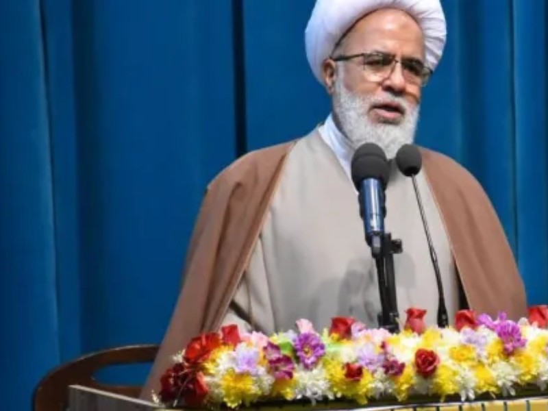 خاطیان پشیمان در دولت بهکارگیری میشوند خاطیان پشیمان در دولت بهکارگیری میشوند