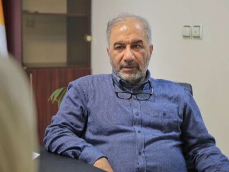 جشن خانه سینما به صورت یک هفته فرهنگی برگزار میشود جشن خانه سینما به صورت یک هفته فرهنگی برگزار میشود