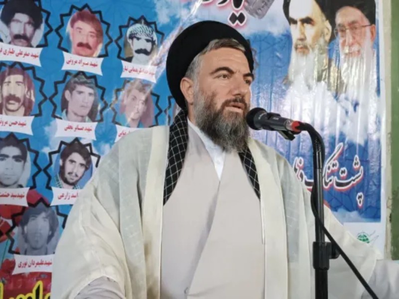 لزوم الگوسازی از شهدای دفاع مقدس لزوم الگوسازی از شهدای دفاع مقدس