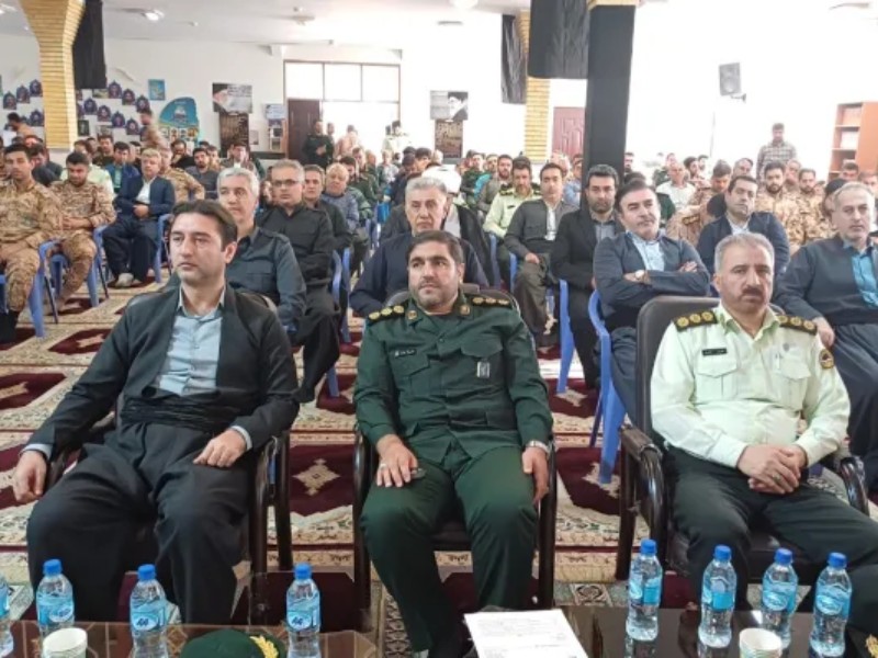 راه مقاومت تا پیروزی ادامه خواهد داشت راه مقاومت تا پیروزی ادامه خواهد داشت