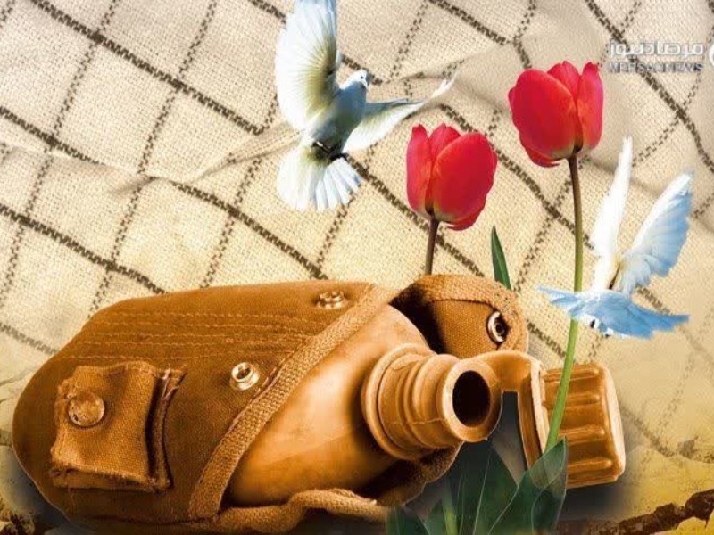 مهم ترین کار کنگره شهدا، شناساندن شهدای کمتر شناخته شده است مهم ترین کار کنگره شهدا، شناساندن شهدای کمتر شناخته شده است