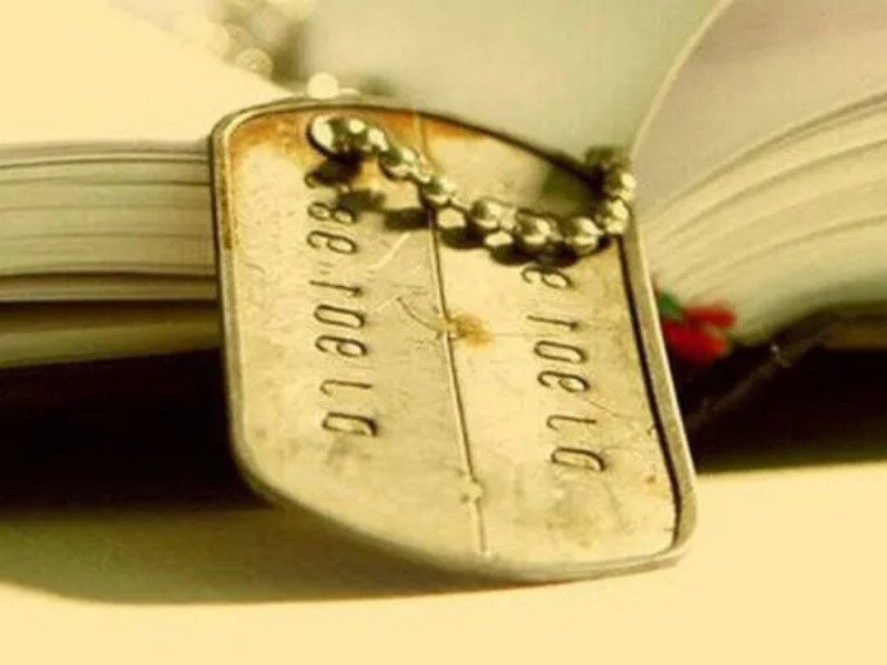 هدف کنگره شهدا معرفی مصادیق ایثار است هدف کنگره شهدا معرفی مصادیق ایثار است