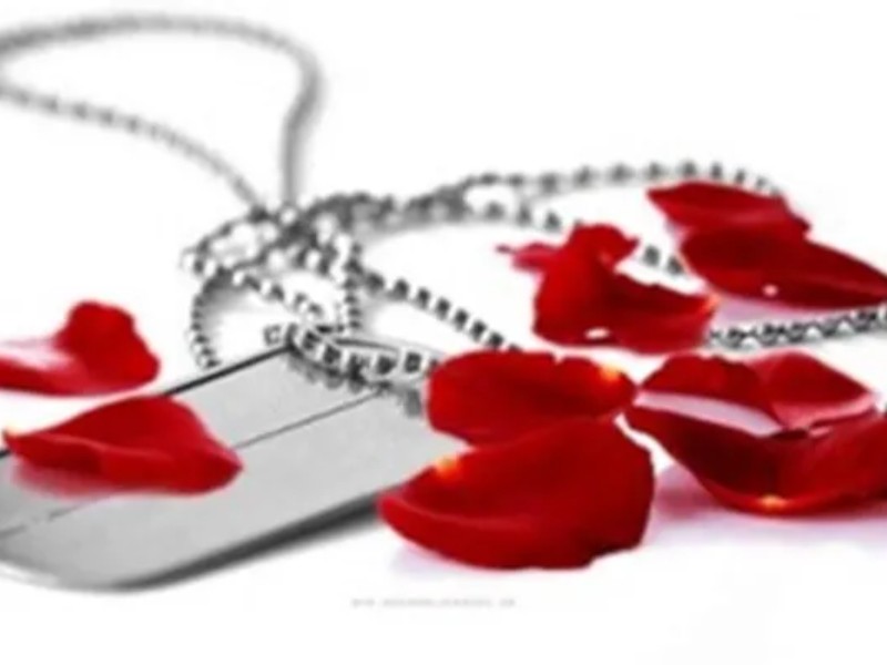 دبیر کمیته ورزش کنگره ملی شهدای استان کرمانشاه به تشریح برنامههای این کمیته پرداخت. دبیر کمیته ورزش کنگره ملی شهدای استان کرمانشاه به تشریح برنامههای این کمیته پرداخت.