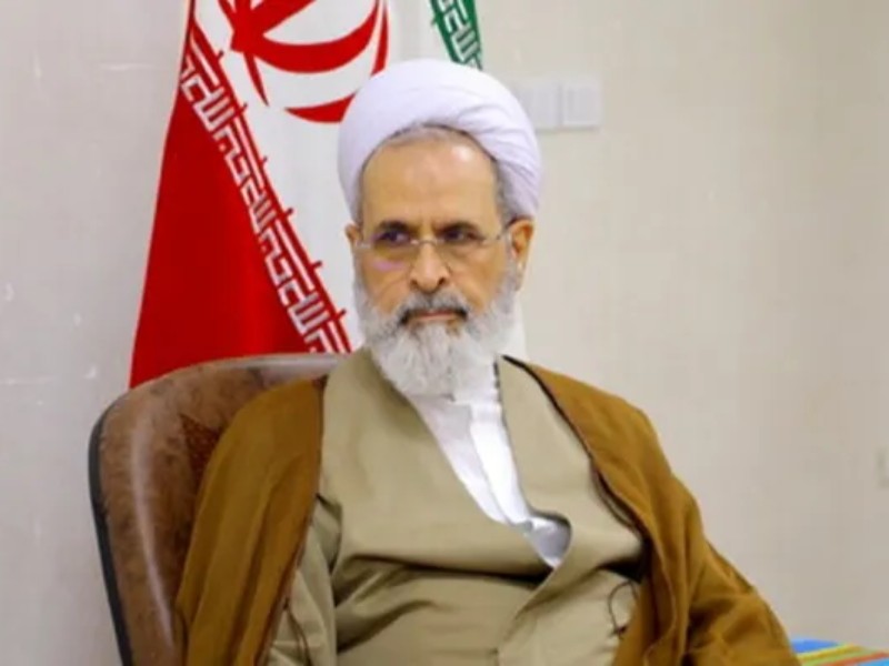 ضرورت تقویت برش استانی سند تحول بنیادین ضرورت تقویت برش استانی سند تحول بنیادین