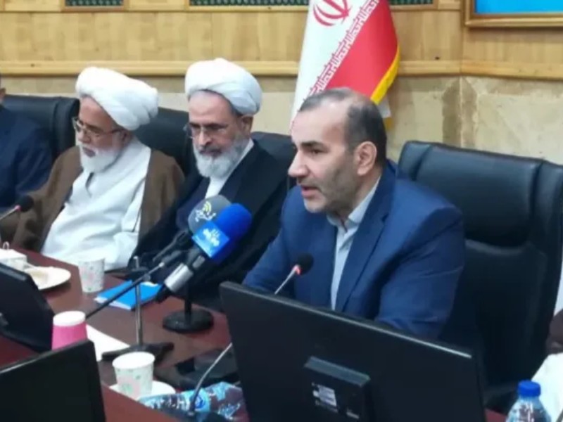 تربیت نقطه توقف ندارد تربیت نقطه توقف ندارد