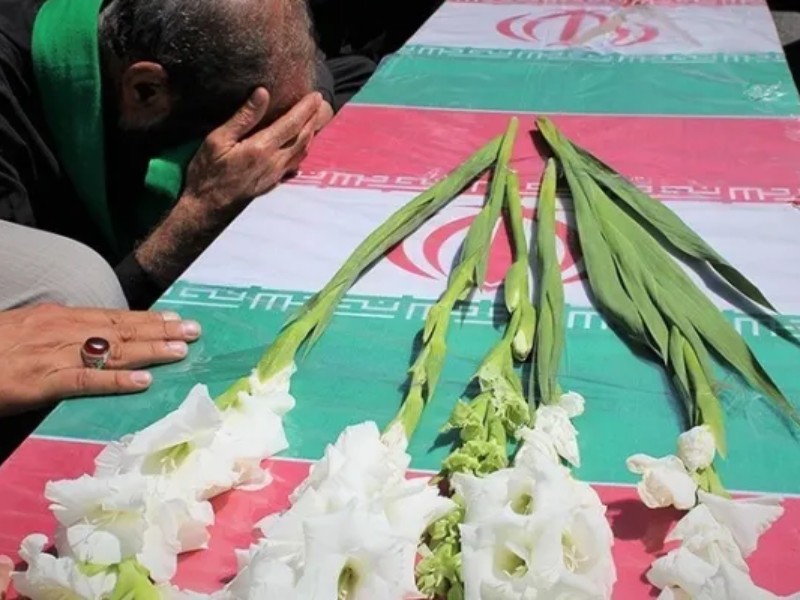 برگزاری کنگره شهدا عامل وحدت مذاهب است برگزاری کنگره شهدا عامل وحدت مذاهب است