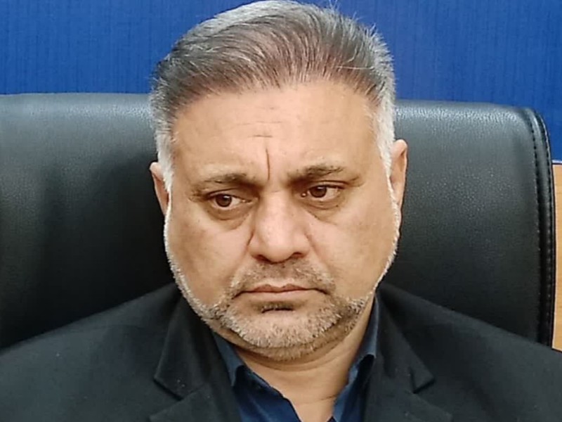 تقویت هویت ملی با برگزاری کنگرههای شهدا تقویت هویت ملی با برگزاری کنگرههای شهدا