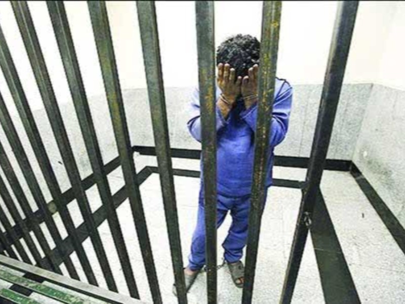 انهدام باند سرقت منزل در شهرستان اسلام آبادغرب