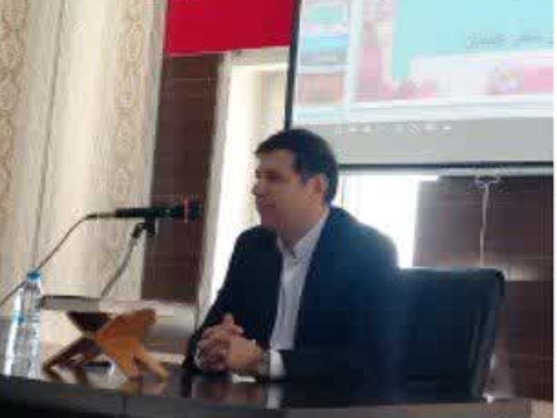 حمایت از اقشار مستضعف اصلی پذیرفته شده است