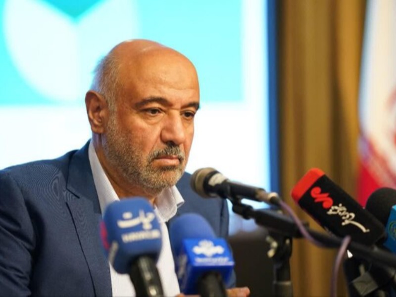 اقدامات دولت برای اصلاح صندوق‌های بازنشستگی کشوری