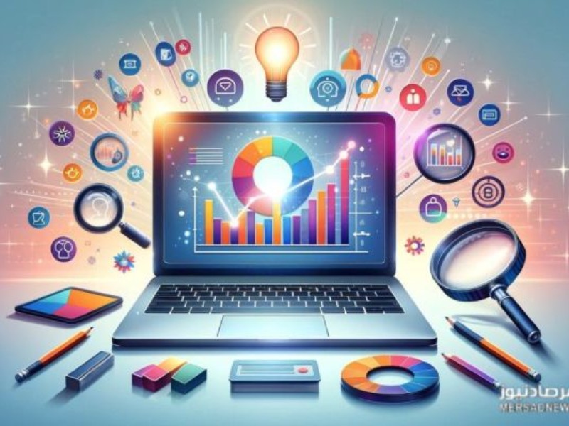 رویداد تولید محتوا بستری برای شکوفایی استعدادها رویداد تولید محتوا بستری برای شکوفایی استعدادها