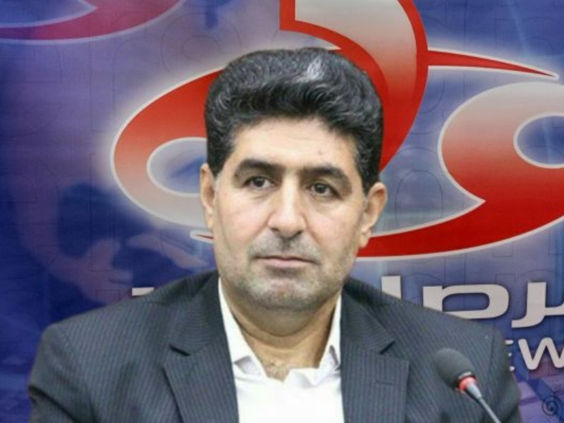 رهبری و اتحاد رموز عبور از بحرانها رهبری و اتحاد رموز عبور از بحرانها