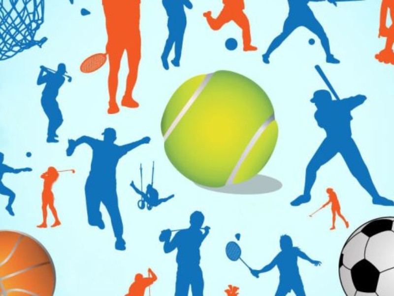 پیشرفتهای چشمگیر ورزشی در اسلامآبادغرب پیشرفتهای چشمگیر ورزشی در اسلامآبادغرب