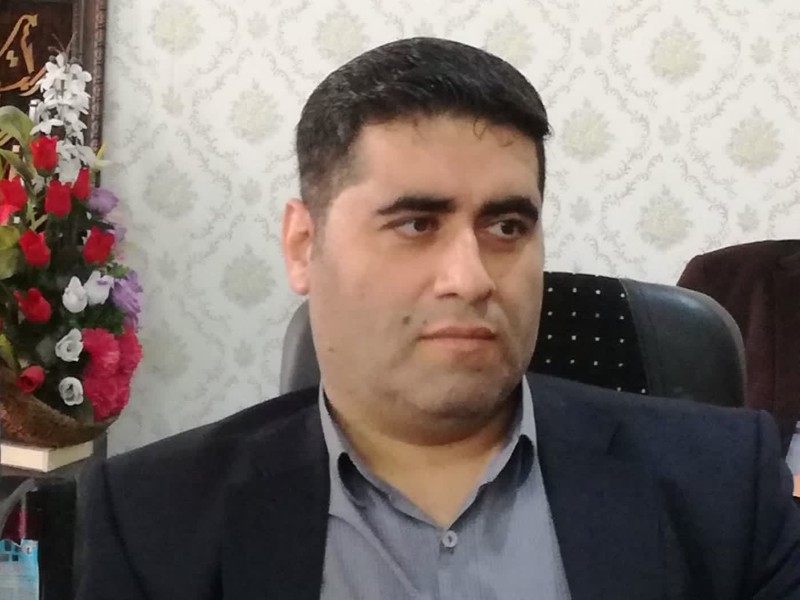 توسعه هنر و آموزشهای تخصصی در اسلامآبادغرب توسعه هنر و آموزشهای تخصصی در اسلامآبادغرب