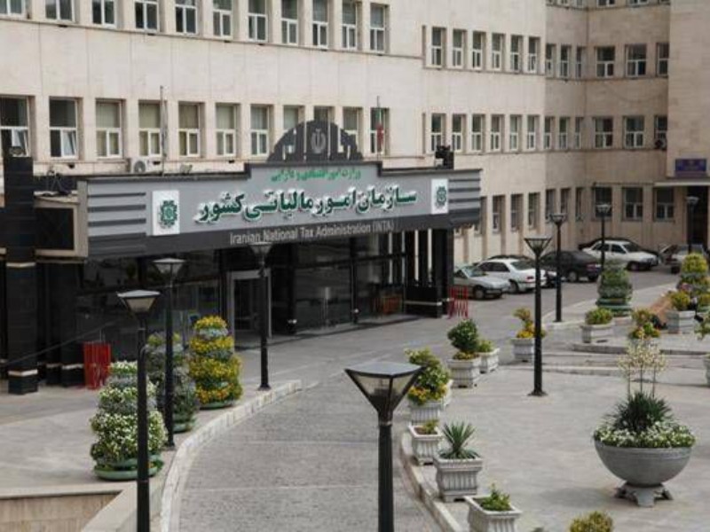 هشدار اتاق بازرگانی: فشار مالیاتی بیکاری می‌آورد