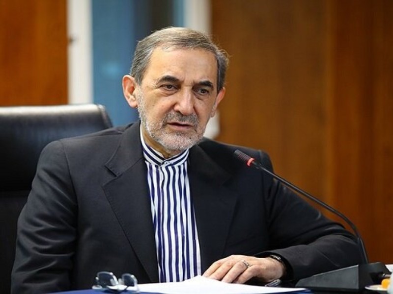 جنگ ۱۲ روزه صحنه‌ای کم‌نظیر از اتحاد اقوام و نسل‌ها بود