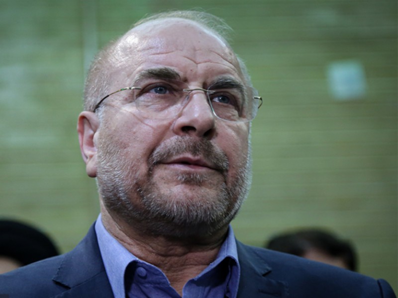 کشوری که استقلال ندارد، هیچ ندارد/ارتباطات خارجی براساس منافع ملی است کشوری که استقلال ندارد، هیچ ندارد/ارتباطات خارجی براساس منافع ملی است