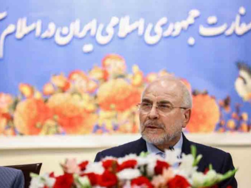 کشورهای مسلمان در مقابل رژیم صهیونیستی از قدرت استفاده کنند کشورهای مسلمان در مقابل رژیم صهیونیستی از قدرت استفاده کنند