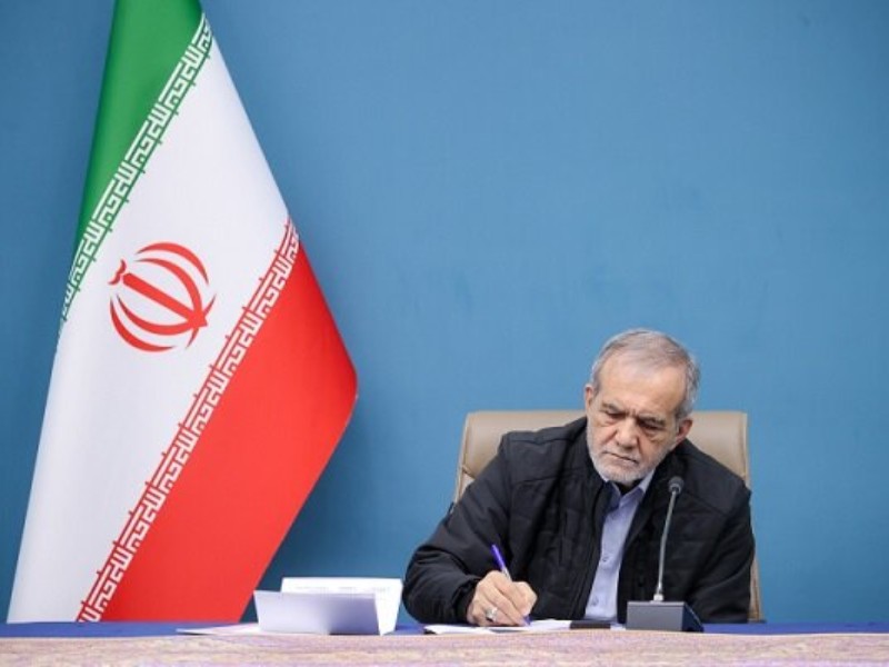 فرهنگ عمومی عرصه ظهور بهترین‌ها است