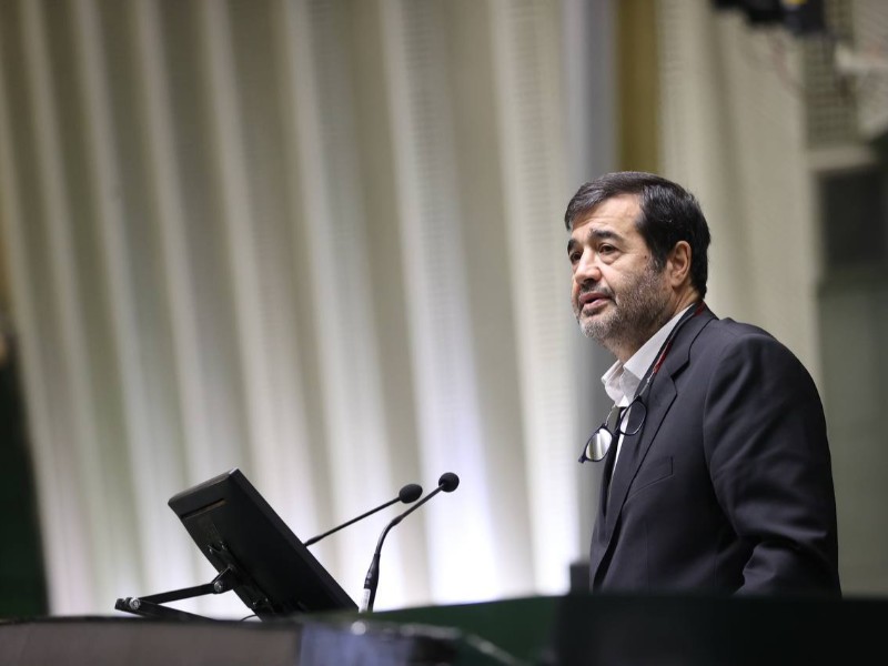 بانوان ورزشکار ۸۶۸ مدال در رویدادهای معتبر جهانی کسب کردند بانوان ورزشکار ۸۶۸ مدال در رویدادهای معتبر جهانی کسب کردند