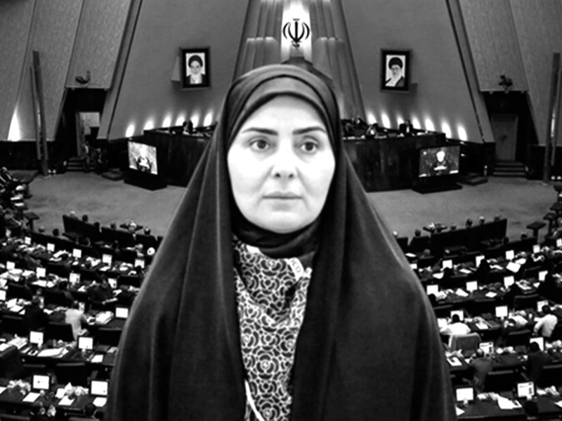 عدم تحقق 59 درصد احکام برنامه هفتم در سال اول/ وزارت راه؛ بدترین عملکرد