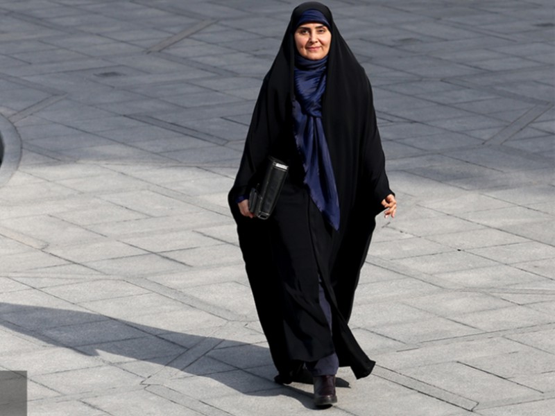 چندین پروژه ملی تا پایان سال افتتاح میشود چندین پروژه ملی تا پایان سال افتتاح میشود چندین پروژه ملی تا پایان سال افتتاح میشود چندین پروژه ملی تا پایان سال افتتاح میشود