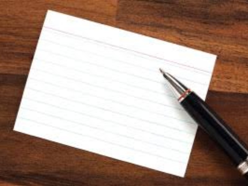 مرگ چم راوند؛ خاموشی یک زیستبوم هزارانساله مرگ چم راوند؛ خاموشی یک زیستبوم هزارانساله