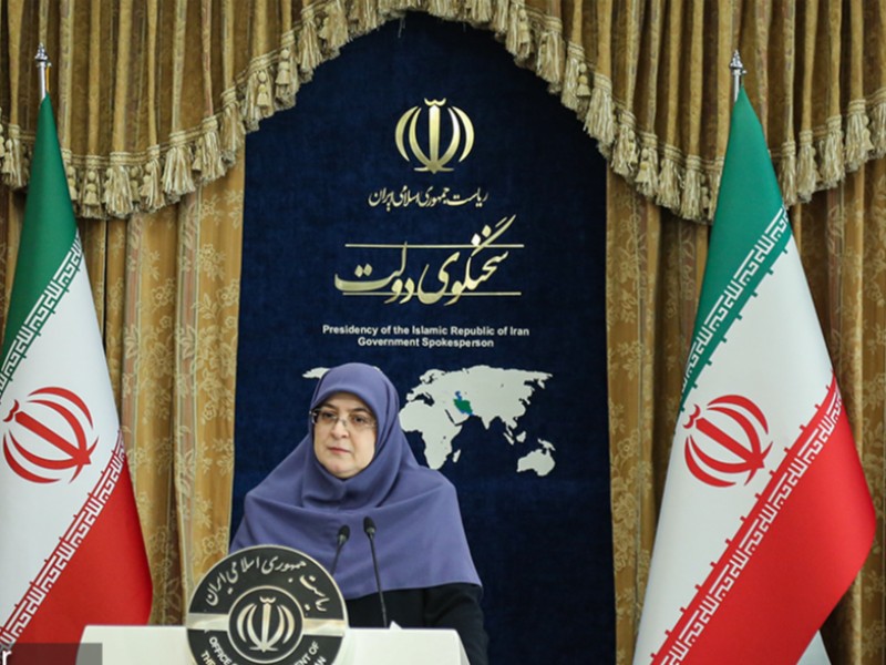 هنوز درباره نرخ سوم بنزین جمع بندی نهایی نشده است هنوز درباره نرخ سوم بنزین جمع بندی نهایی نشده است