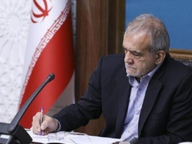 جلب ناگهانی کارآفرینان با همکاری قوه قضائیه متوقف شد جلب ناگهانی کارآفرینان با همکاری قوه قضائیه متوقف شد